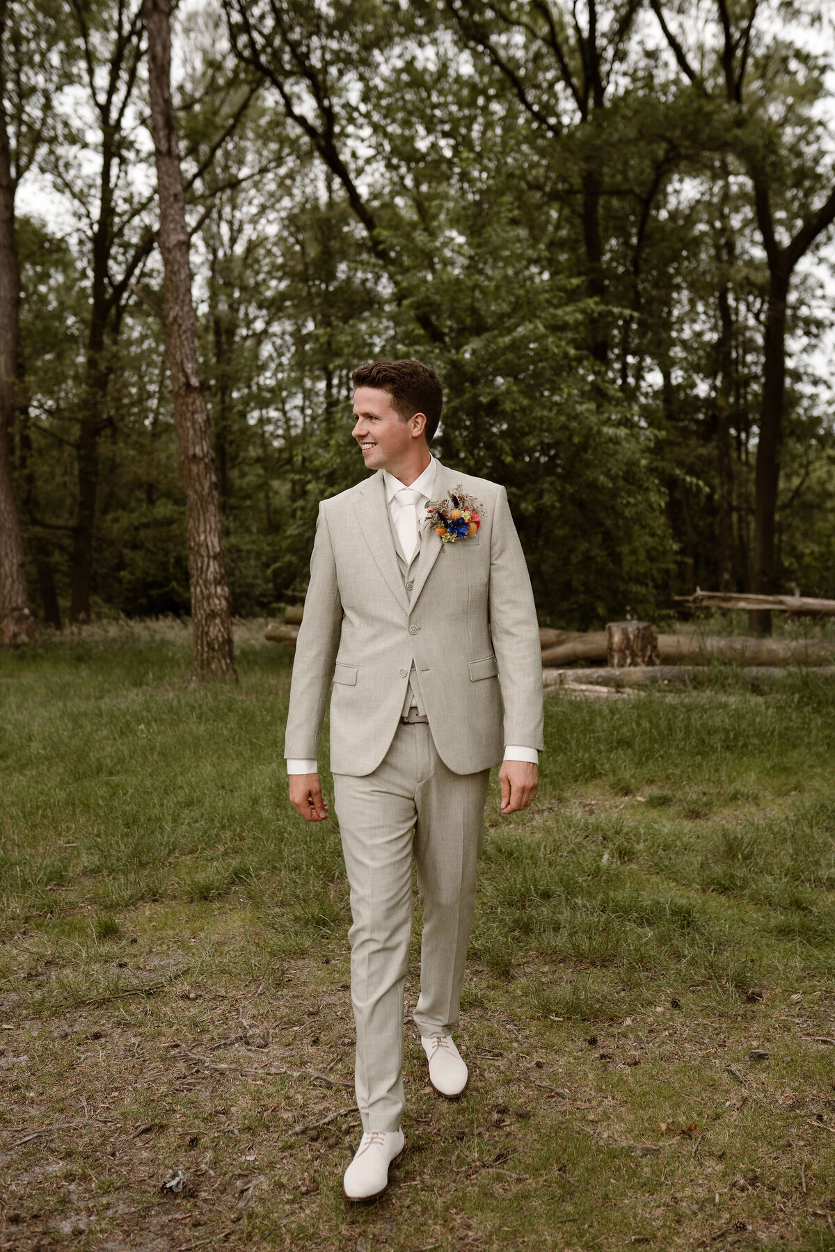 ICUFotografie-Lars&Anouk-30