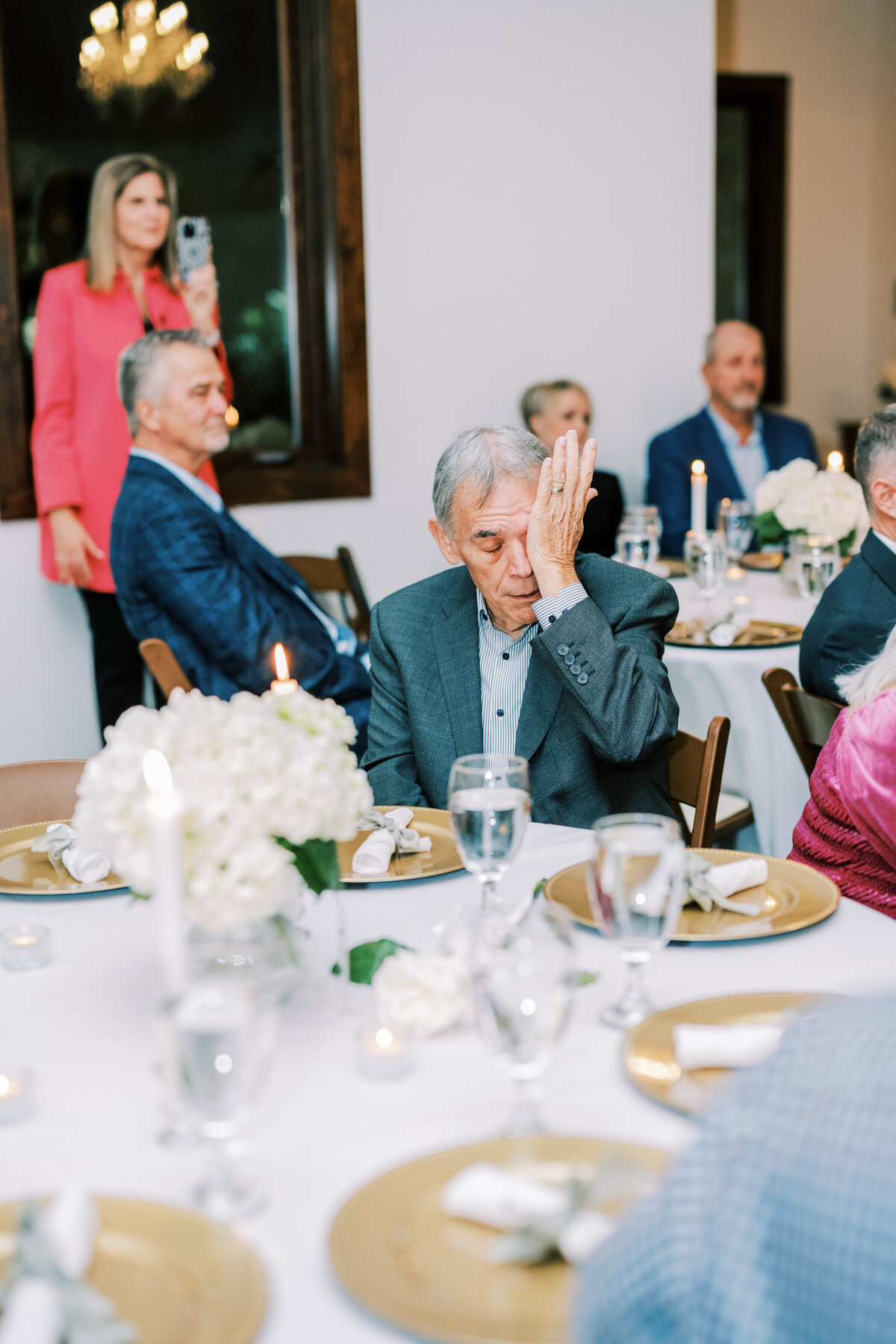 lindsey-kristian-photography-austin-texas-wedding-51