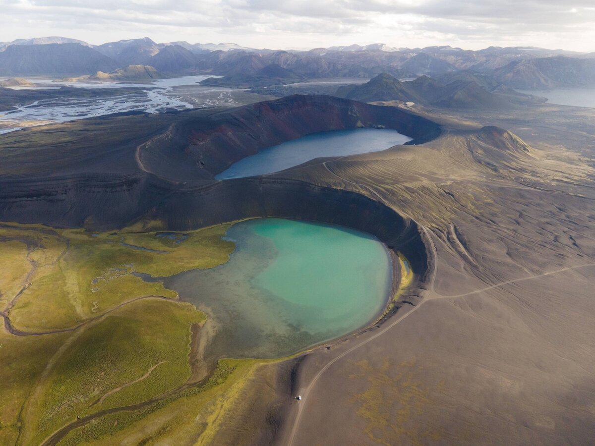 2023-08-20_ICELAND_DRONE_0293