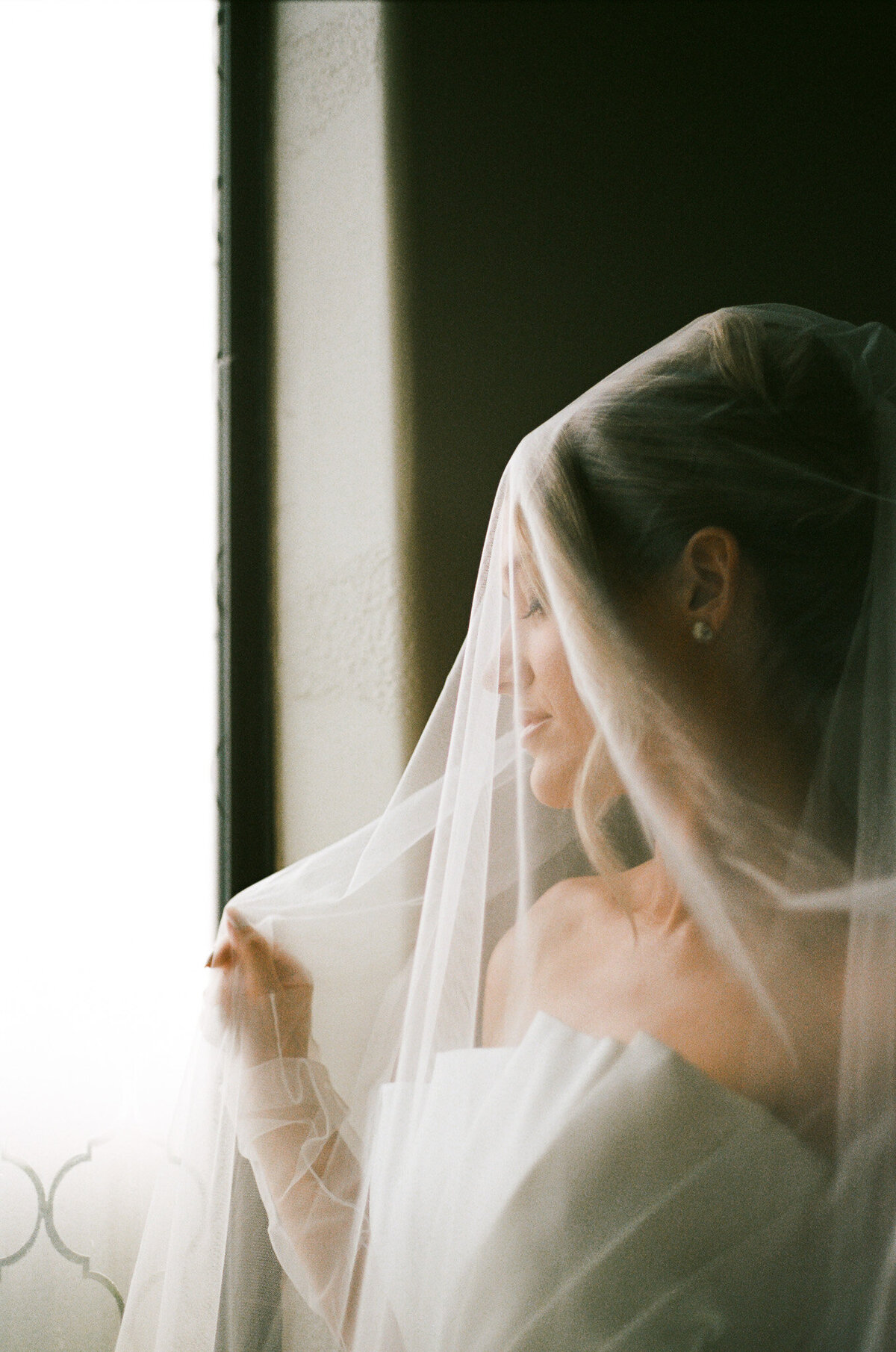 austin-film-wedding-photographer-110015