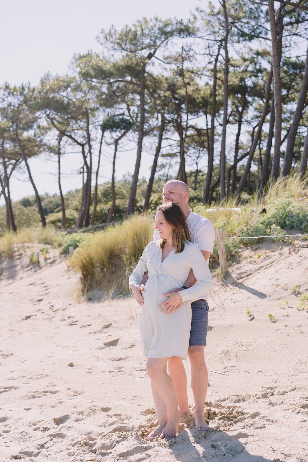 seance-photo-femme-enceinte--grossesse-photographe-vendee-noirmoutier-16