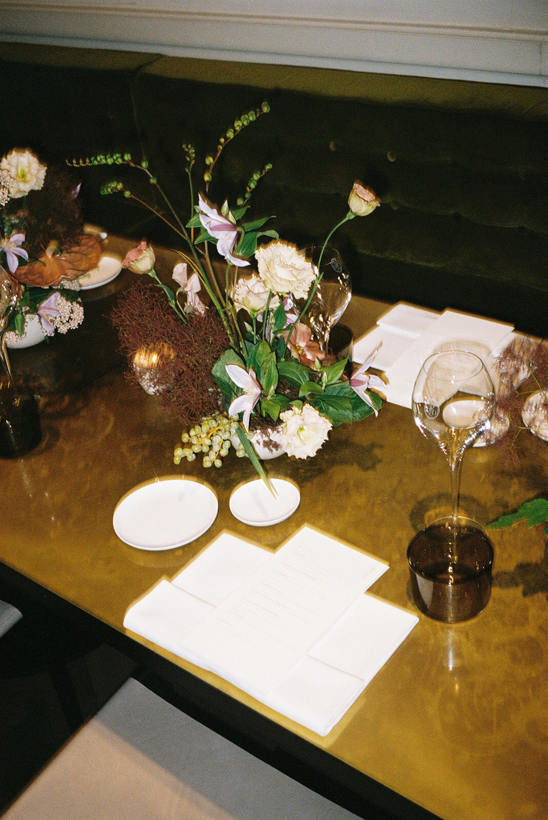 Flora_And_Grace_Provence_Analog_Film_Editorial_Wedding_Photographer (99 von 103)