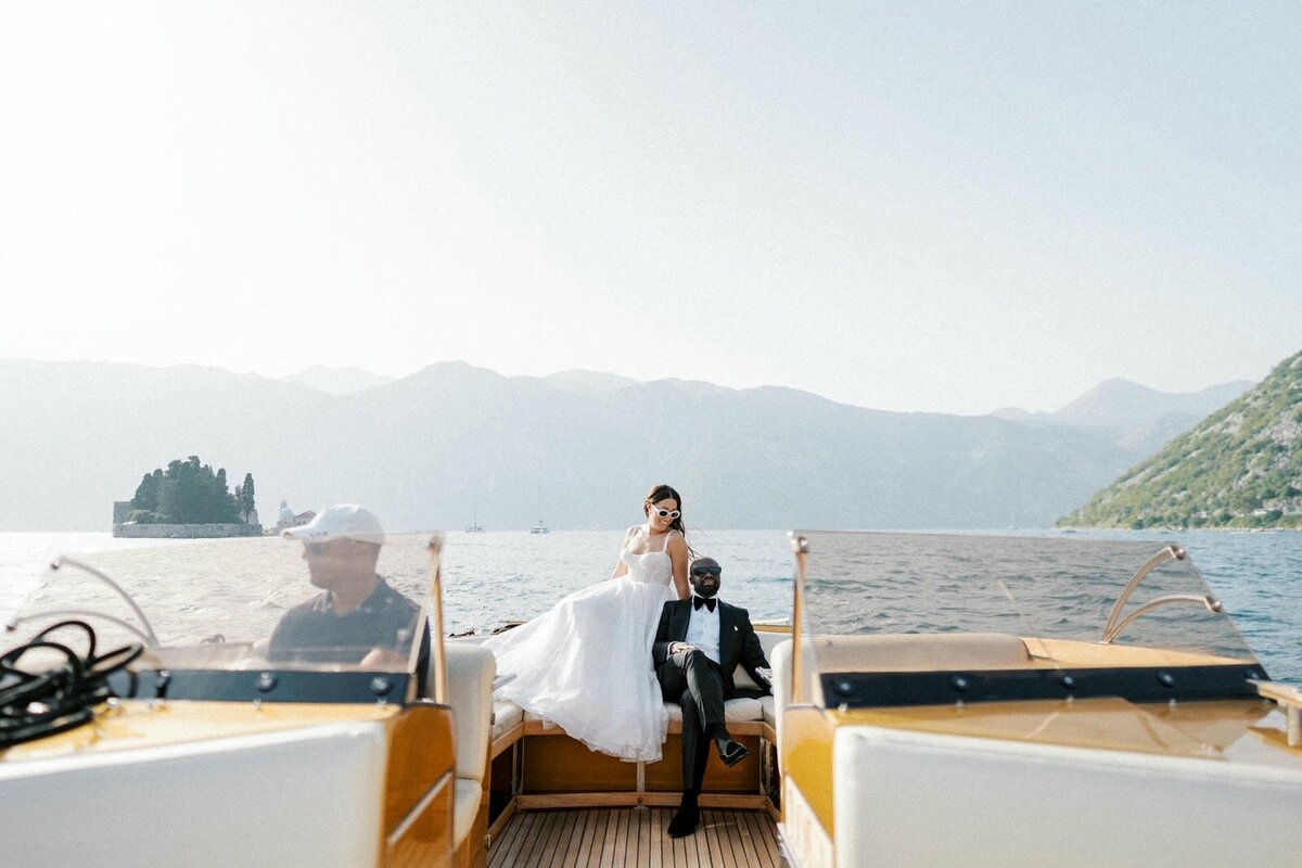 W6-Wedding-Stacey-and-Benjamin-2024-06-22-2500px-1176
