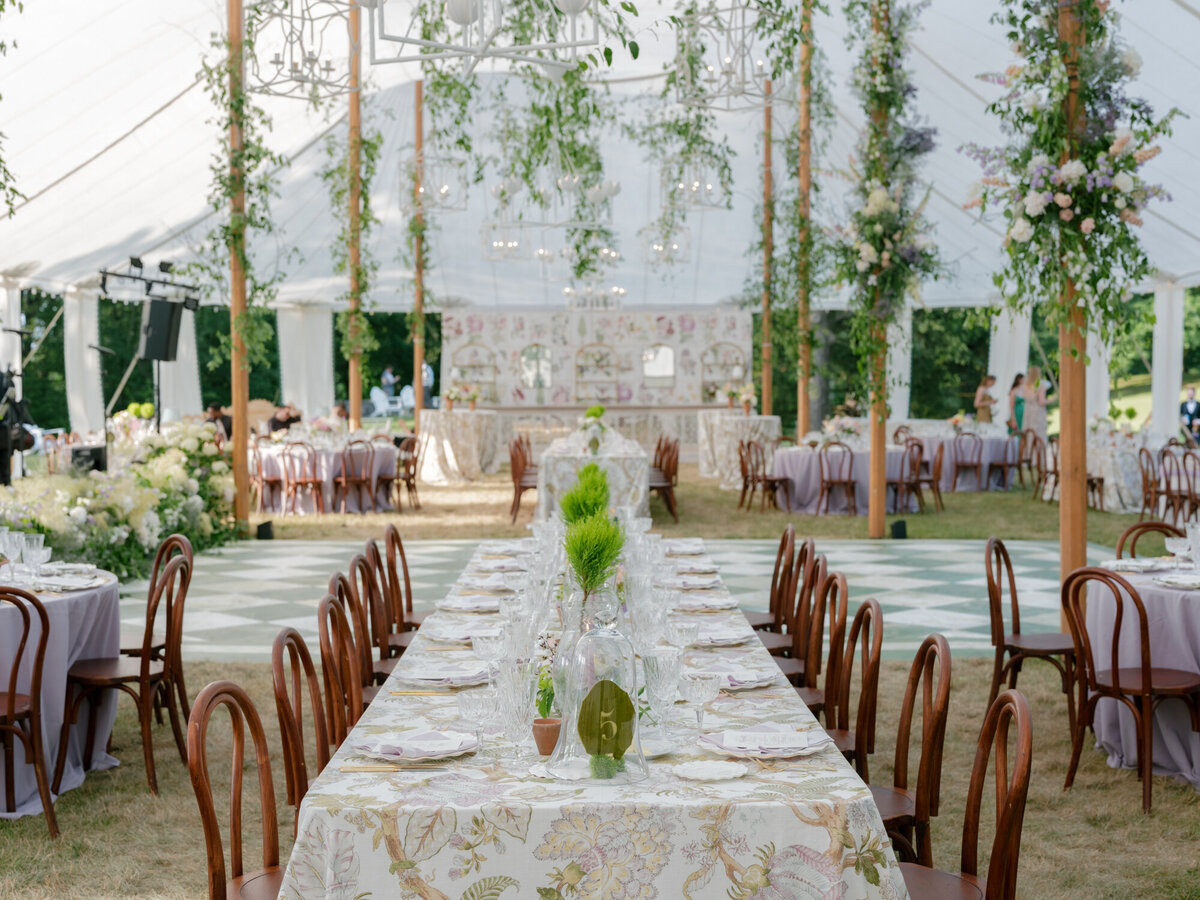 Hudson_Valley_Private_Estate-59