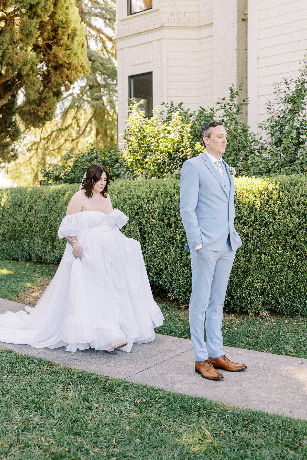 park-winters-sacramento-wedding-015