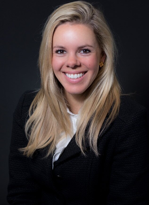 professionalheadshot-1
