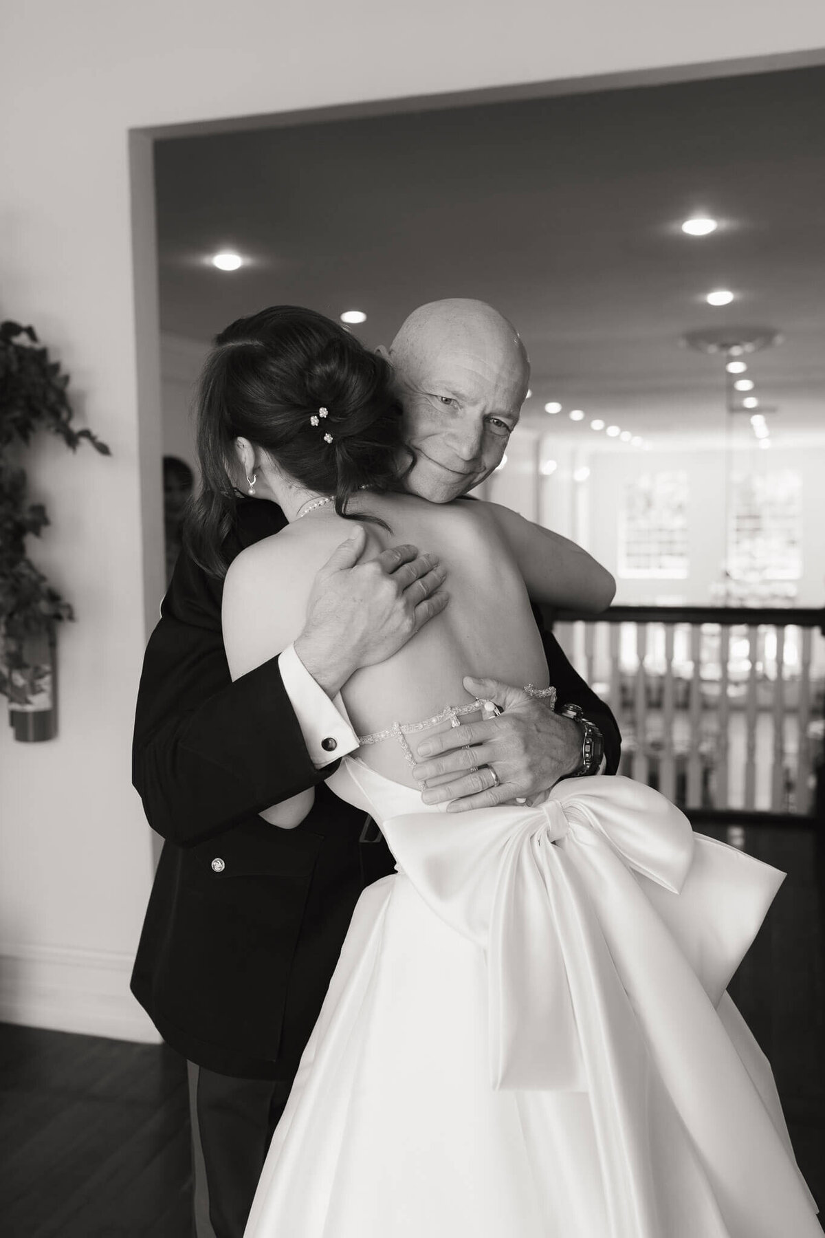 Austin-Wedding-Photographer-025