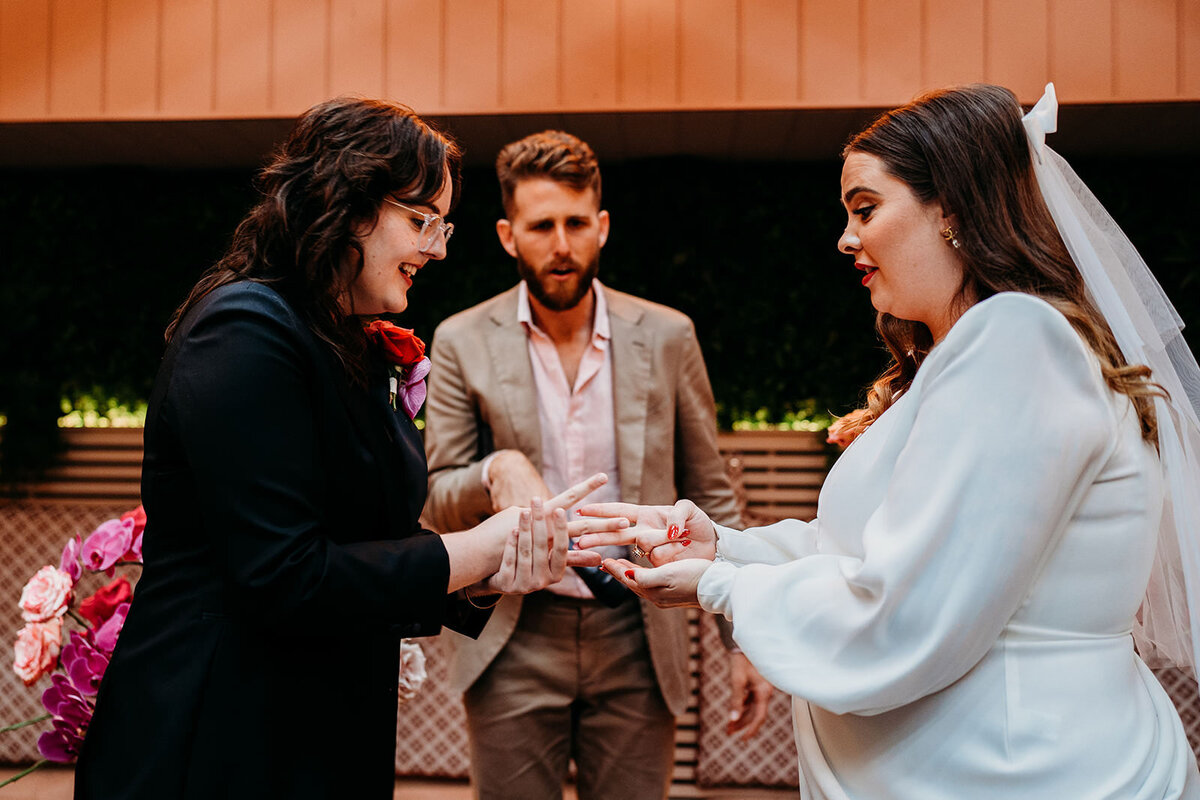 Margan_Photography_Ovolo_Woolloomoolo-88