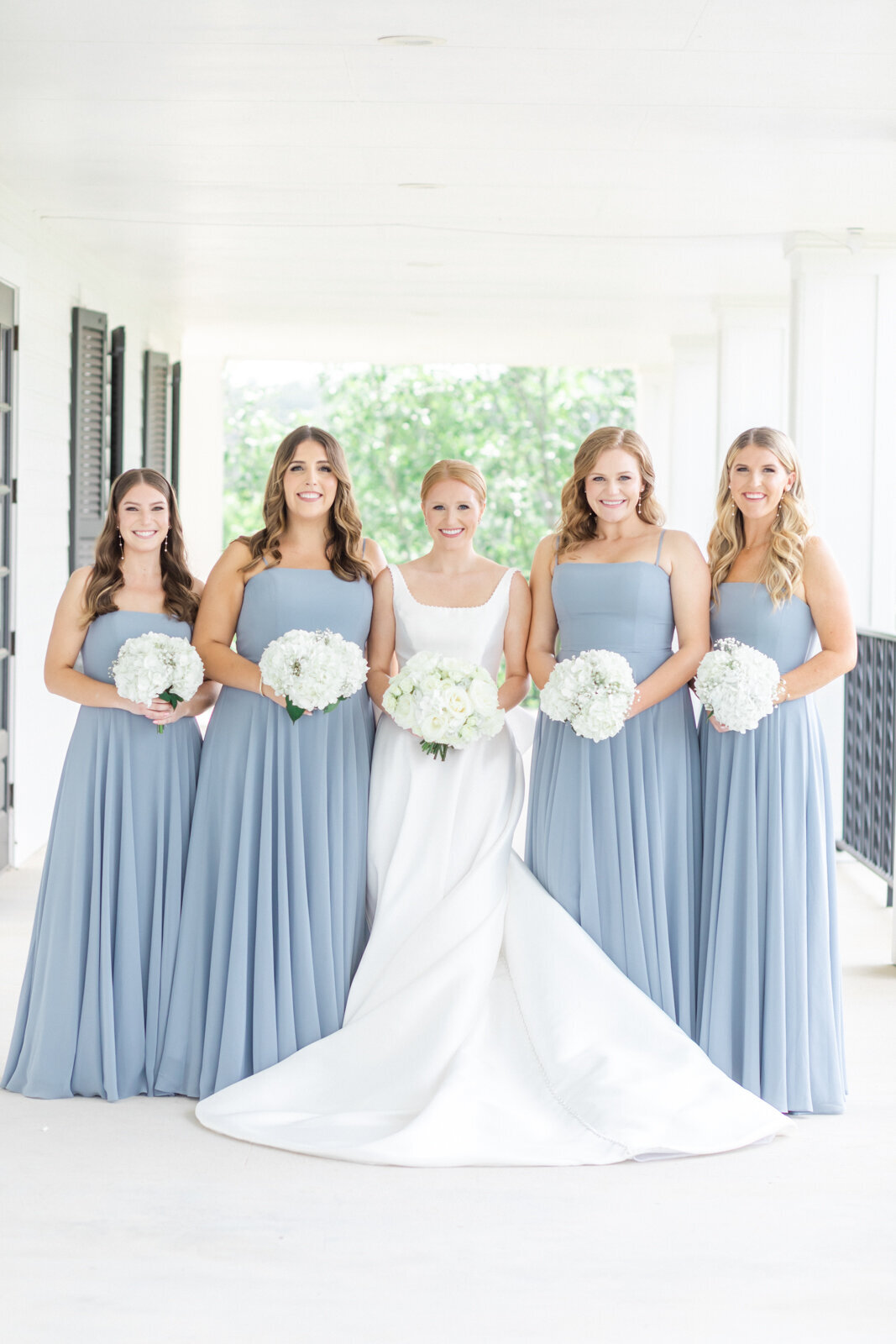 Jessica-Chole-Photography-san-antonio-wedding-photographer-austin-luxury-wedding-photographer-romantic-timeless-classic-photography-kendall-point-wedding-10