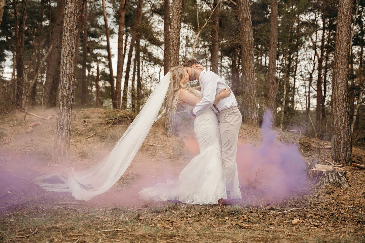 By Karen Fotografie 1 HR-08845