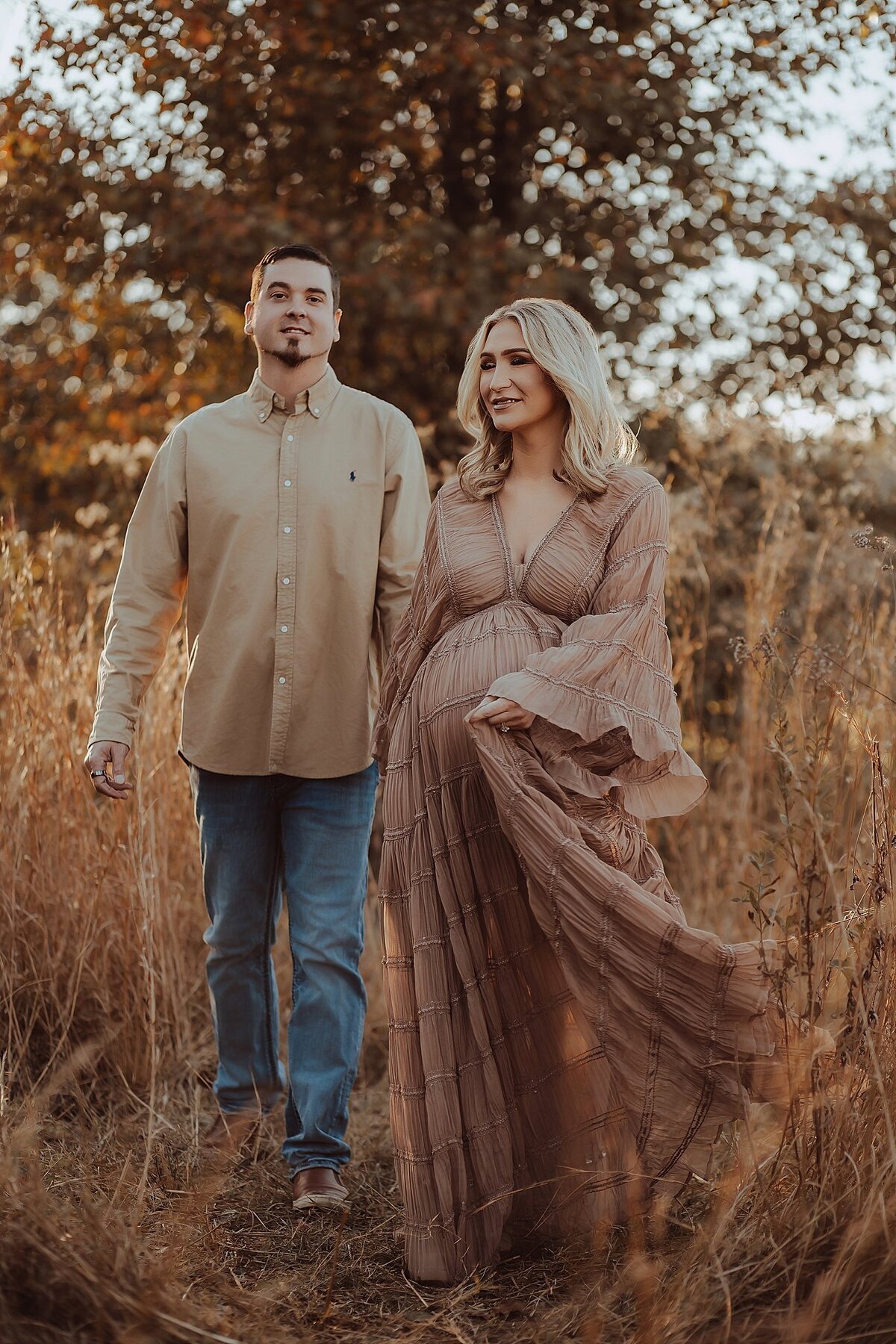 maternity-photoshoot-memphis-012028