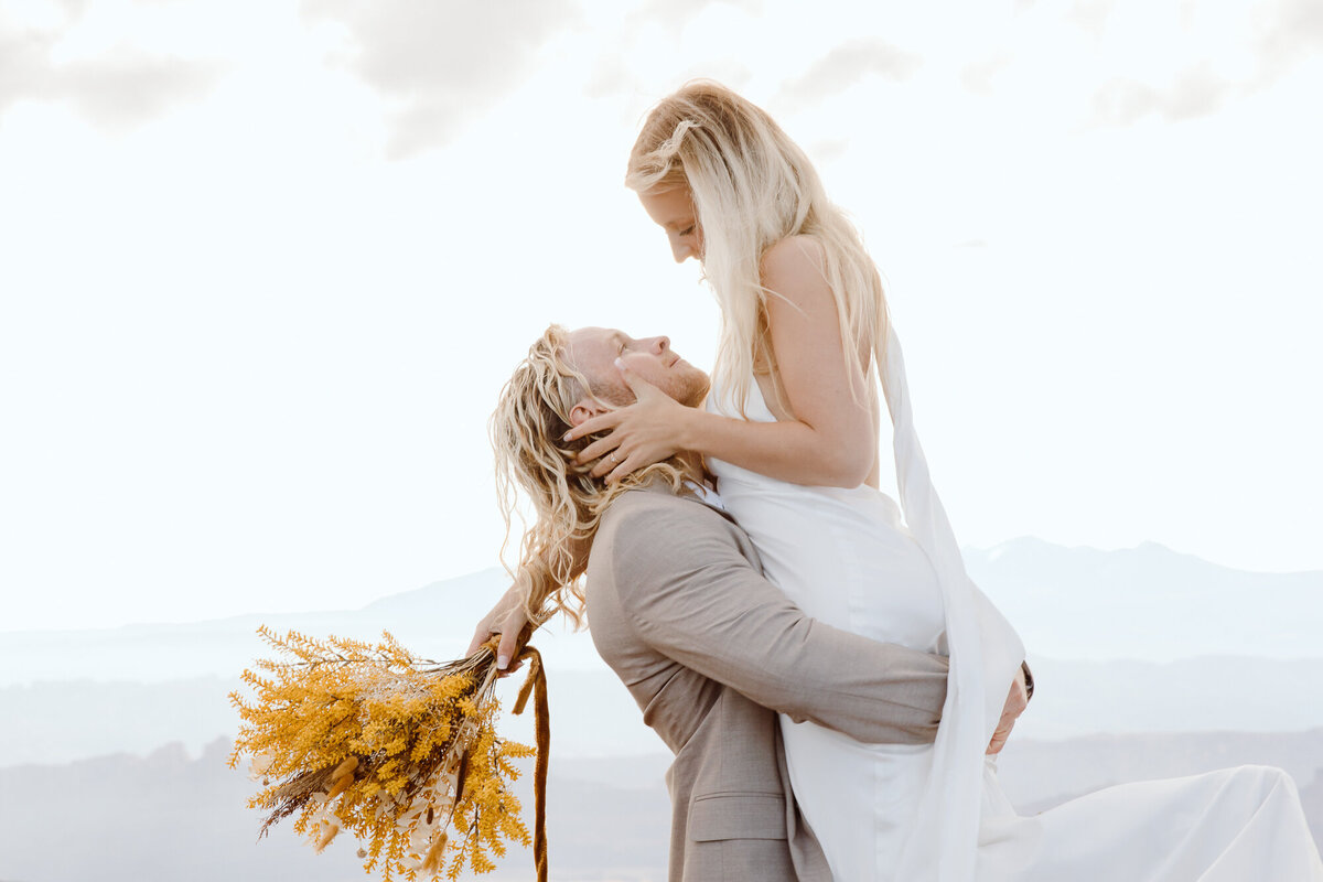 Moab Elopement Photography-15