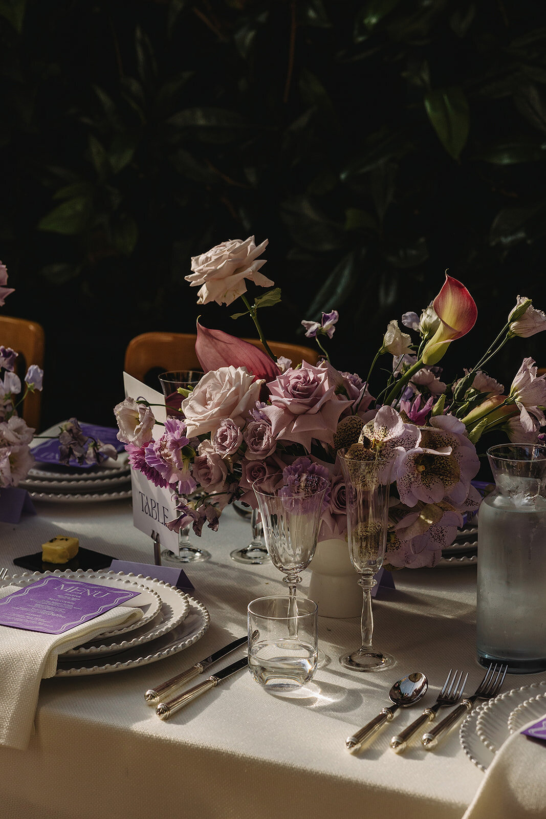 avington-park-nigerian-wedding-uk-13