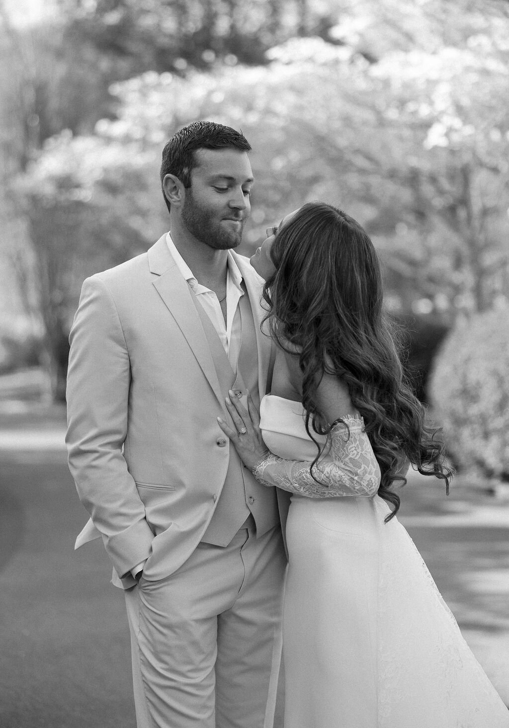 2025_Wedding_Gregory's374