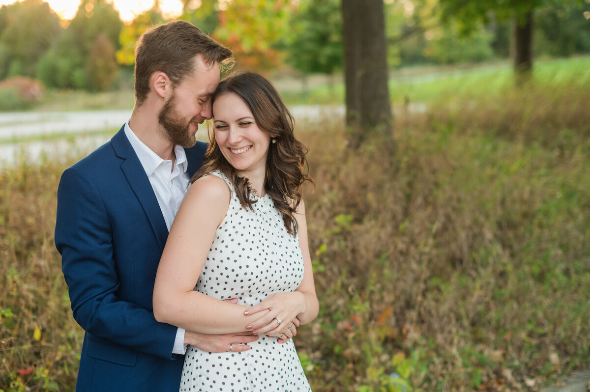 bronte creek engagement 26