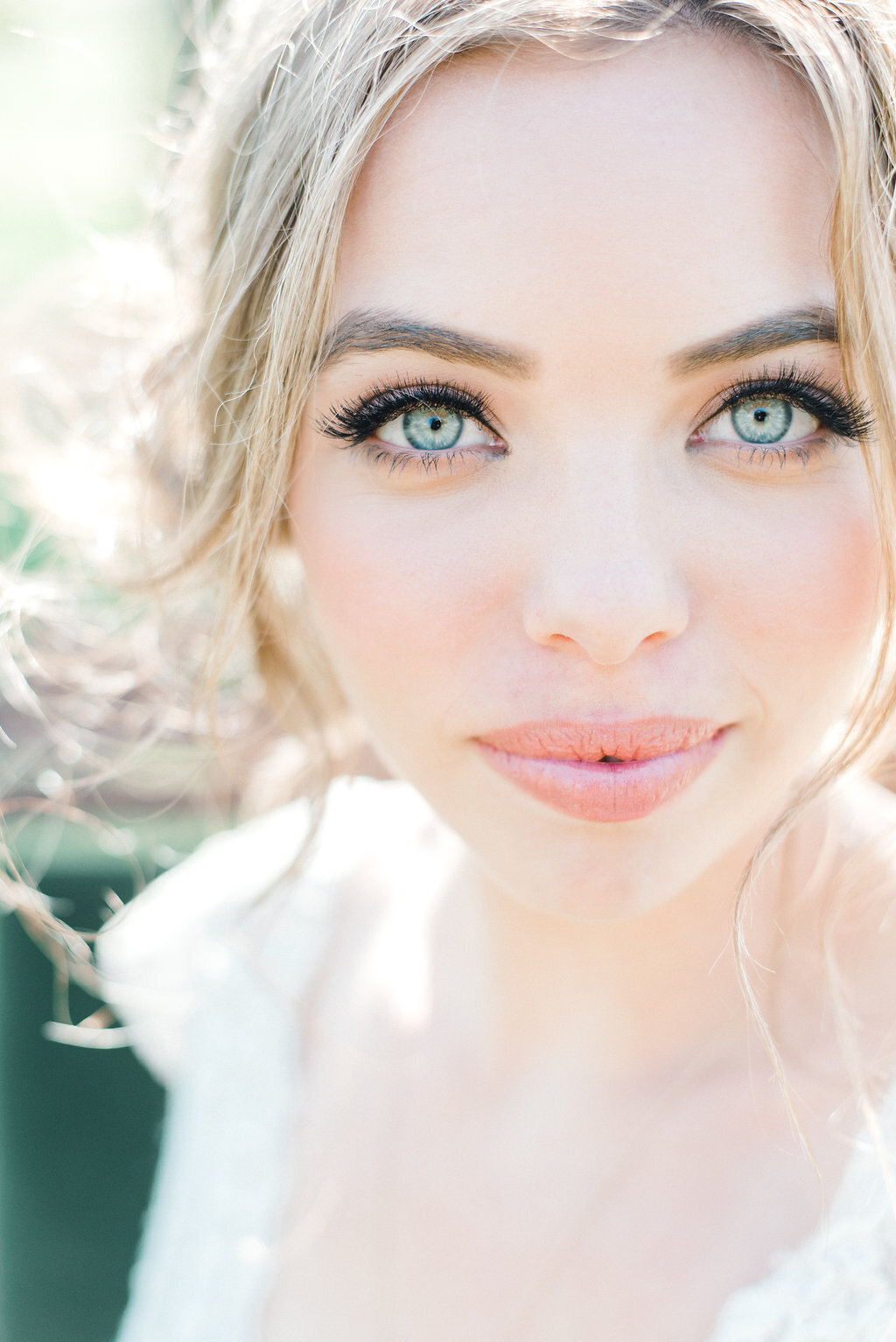 portland makeup artist, portland bride, bridal makeup and hair portland