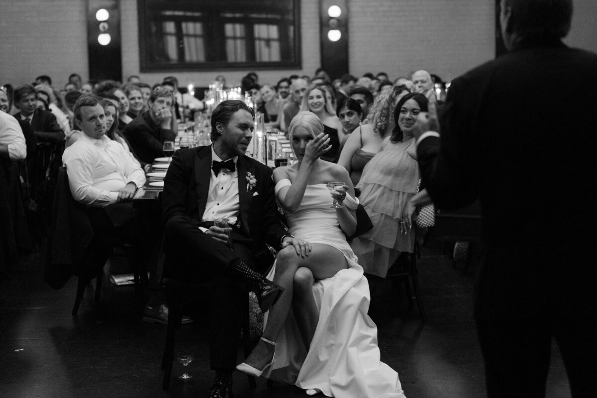 Alyssa_Flood_Photography_Sarah_Teddy_Wedding-804