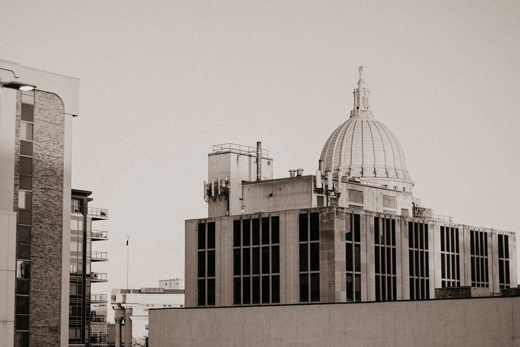untitled-220