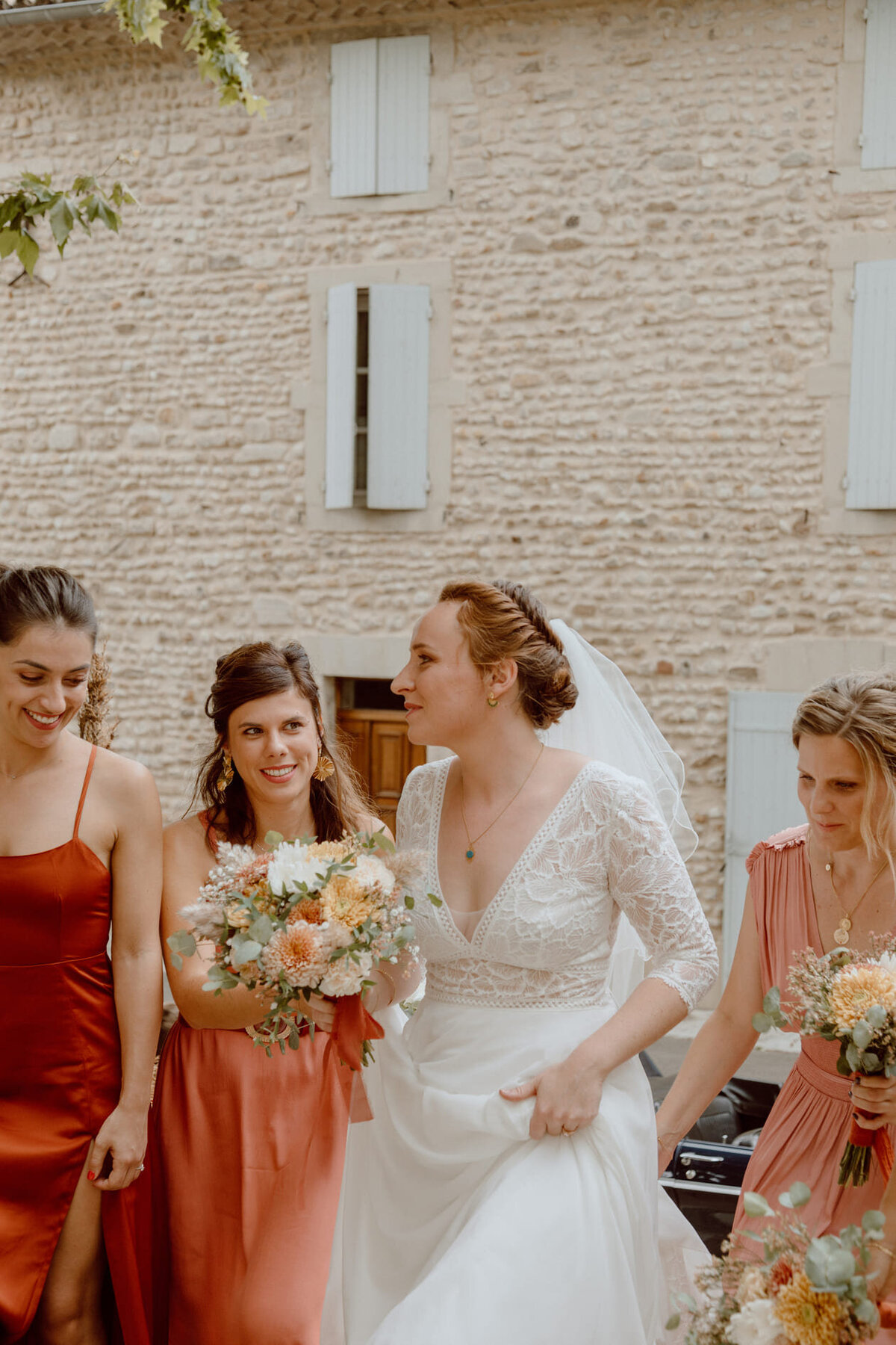 Coline-et-Lincoln-ceremonie-mariage4