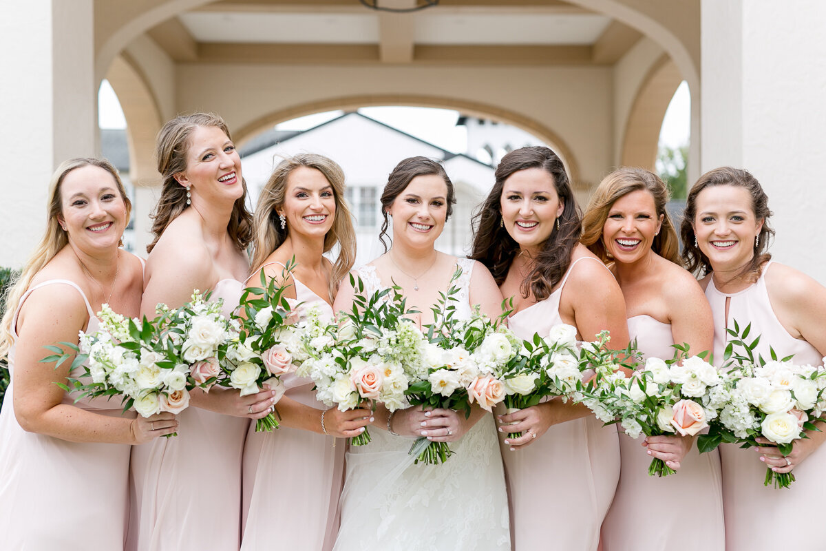 Hannah & Jason Alfond Inn wedding  | Orlando brand Photographer | Alfond Inn wedding-9