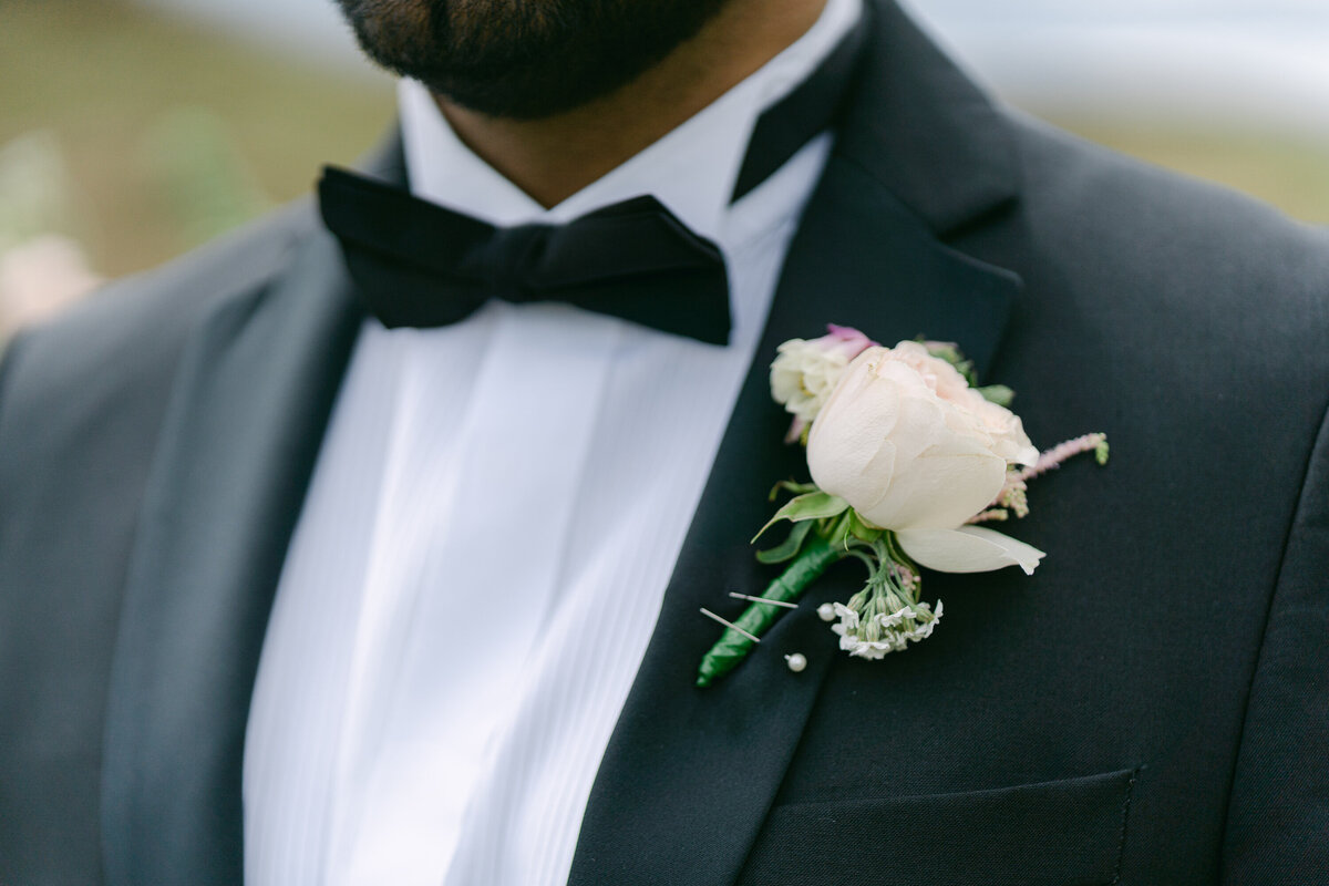 Luxury Elopement Photographer in the English Countryside -76