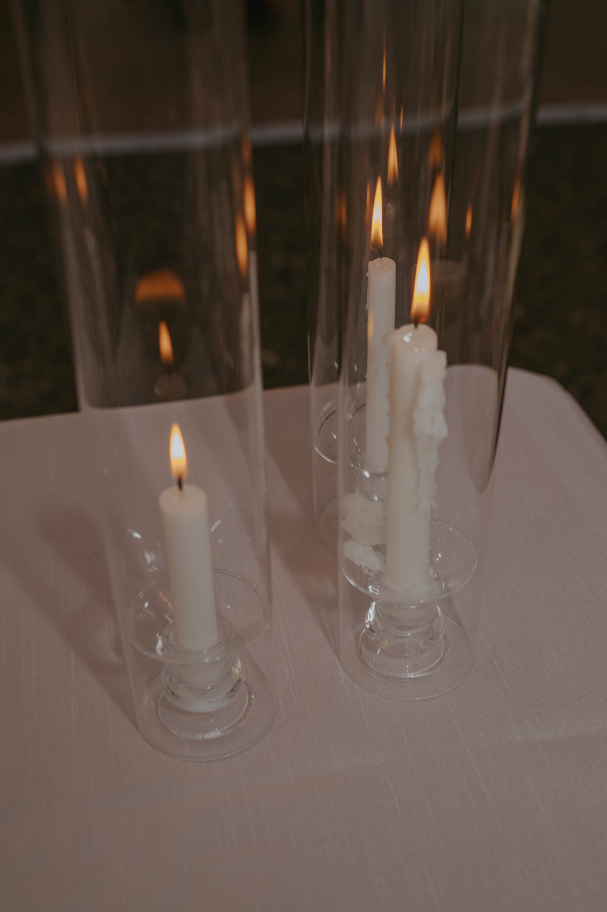 Chateau-de-Harpe-Wedding-Photos-73