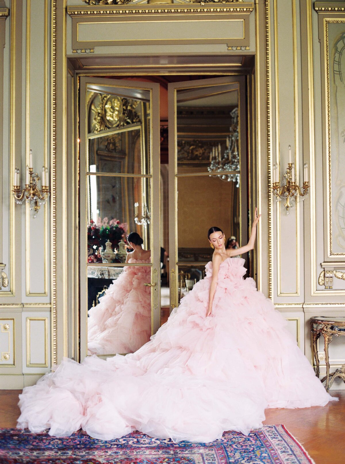 Danielle-Defayette-Photography-Perry-Belmont-House-Washington-DC-218