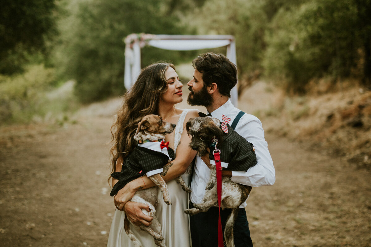 Rustic Southern California Elopement Photographer-14
