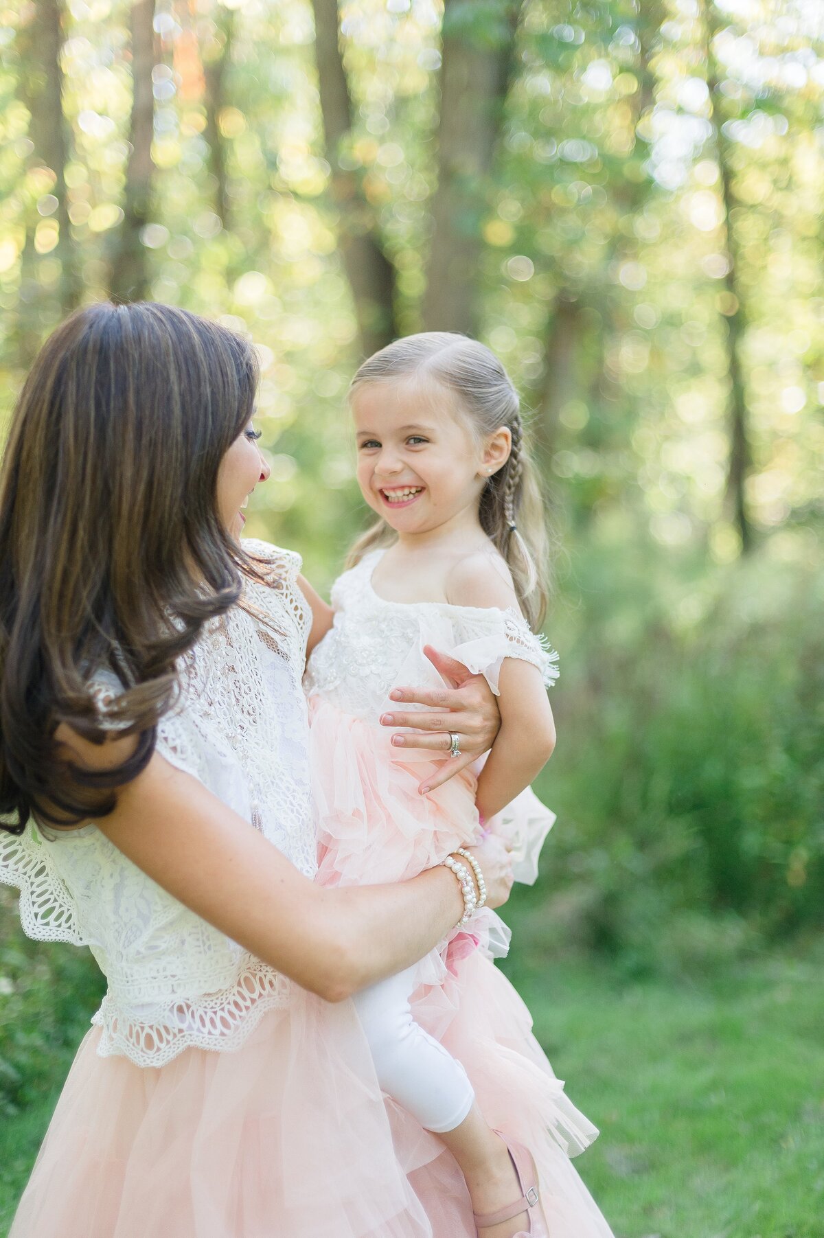 martinez-tristate-new-jersey-family-newborn-maternity-photographer_1236