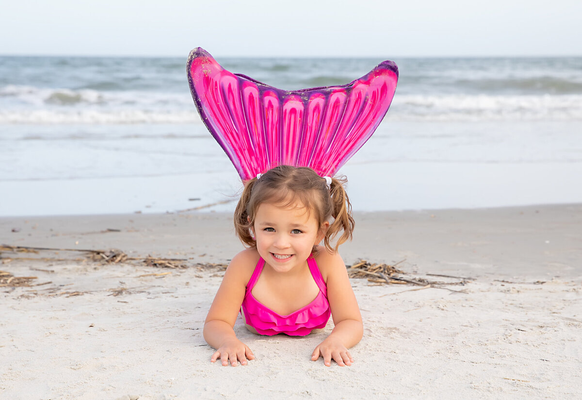 hilton-head-mermaid-photographer_934A7030