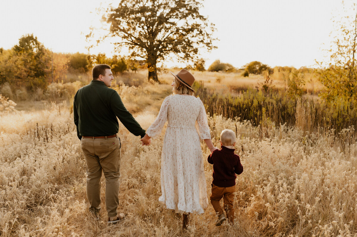 Little-Rock-Arkansas-Lifestyle--FamilyPhotographer-99