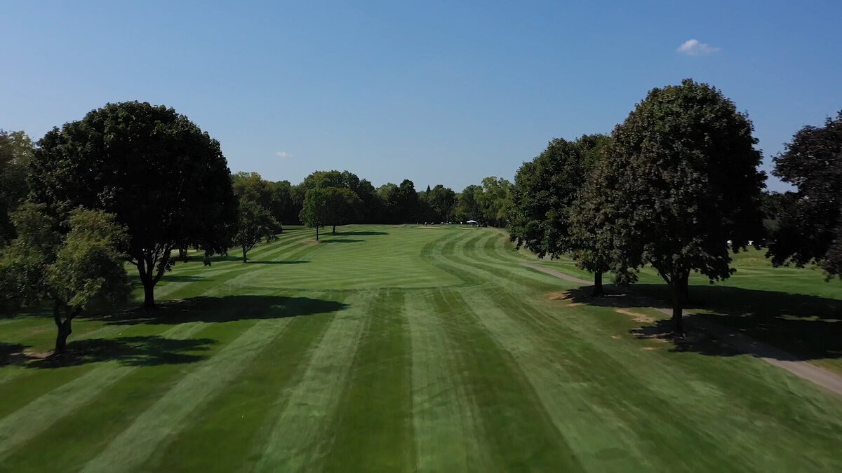 SachseGolfOutingPlayItForeward_00001