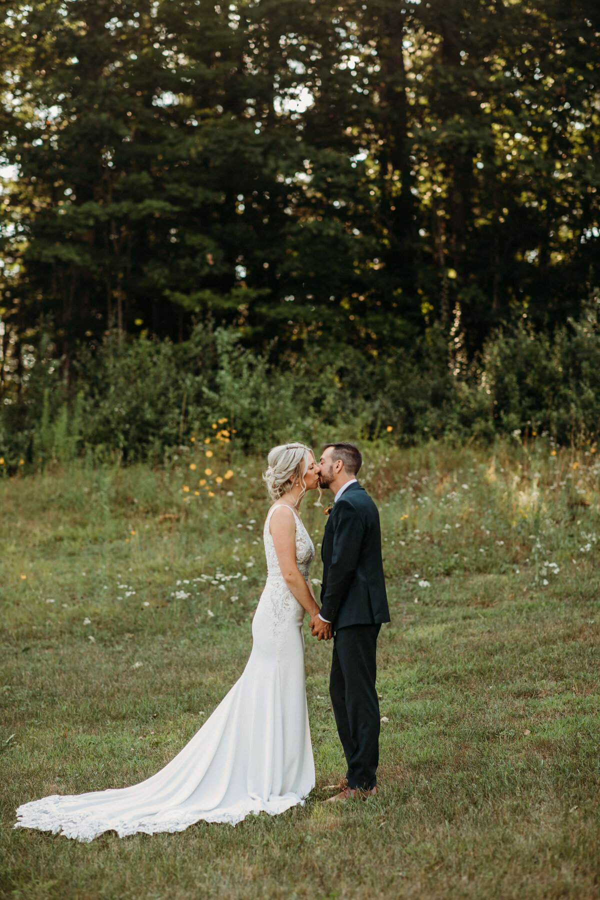New_Hampshire_Wedding_Photographer_allrose_farm-70