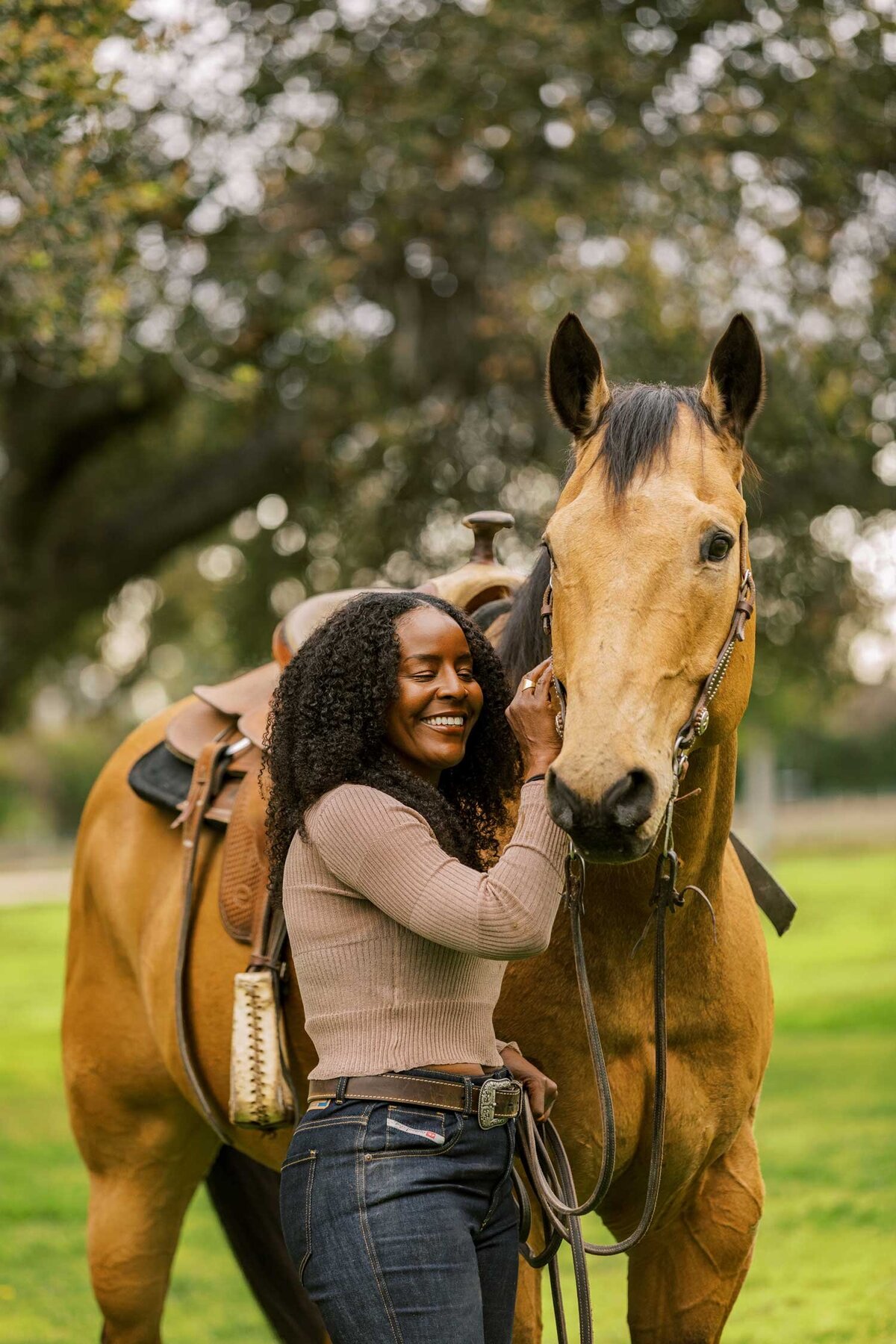 eocp-california-horse-photographer_5446
