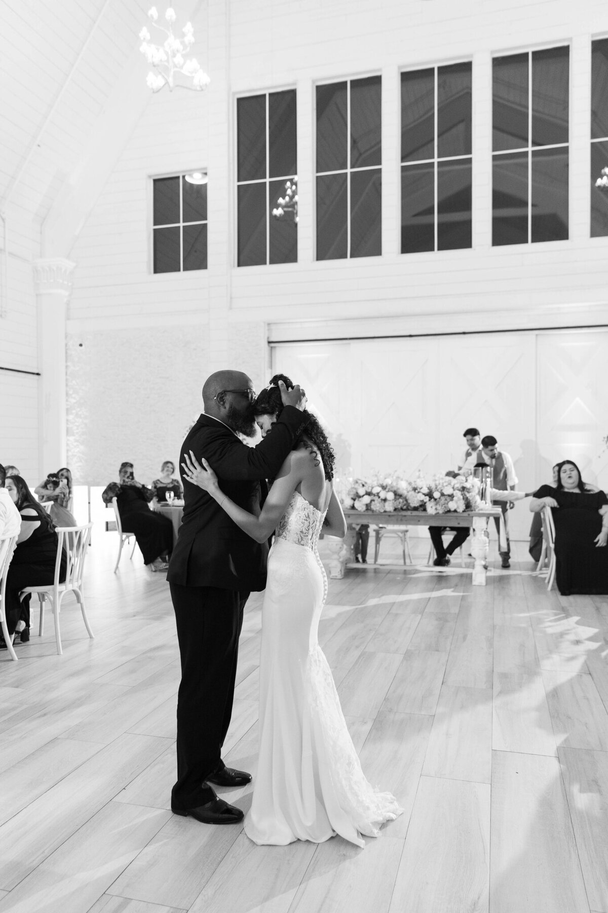 TEWC_Destanee & Nick_Reception-44_(2048)