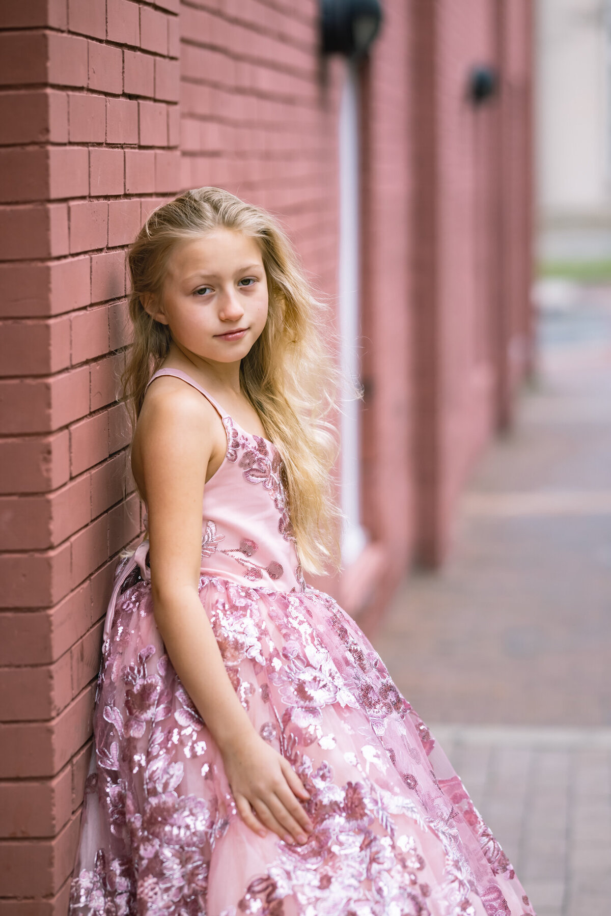 raleigh-childrens-photographer-7166