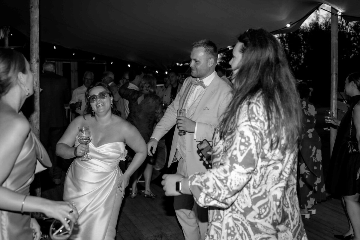 Melissaboerfotografie-113