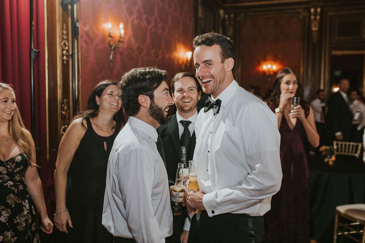 WELLING-FLORES.Wedding.EngineersClub-rcptn-184