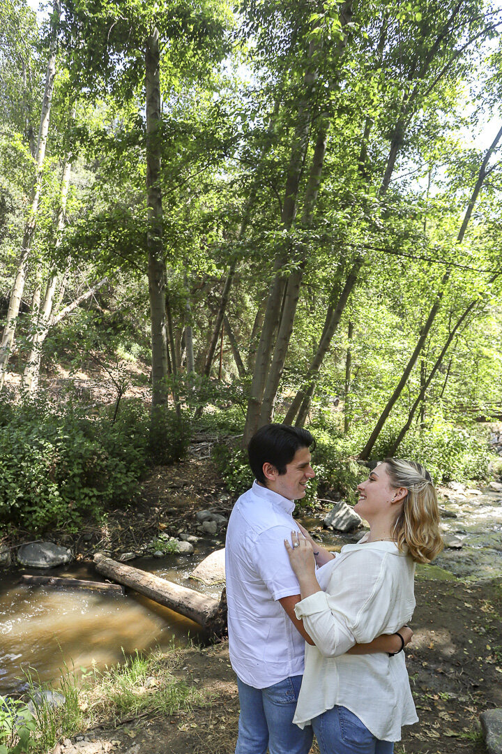 Engagement_Emily+Garrett_19June-2024-25