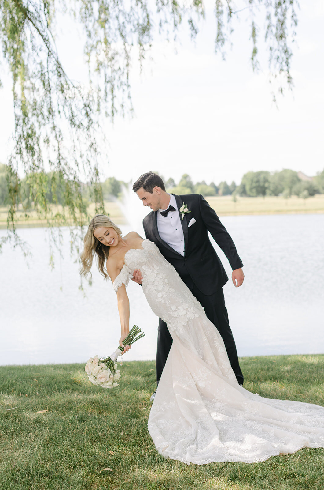 chicago-wedding-photographer91