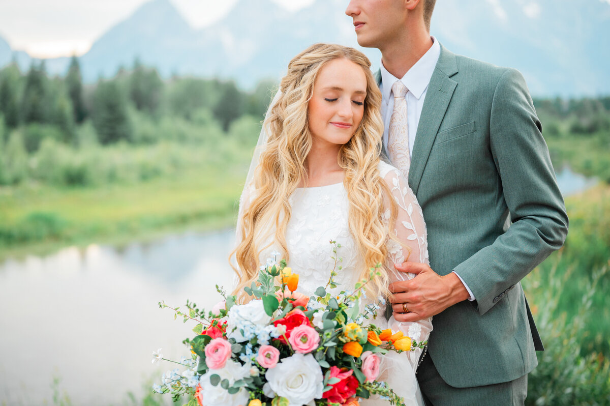 Aubrey & Ben Bridals (251 of 284)