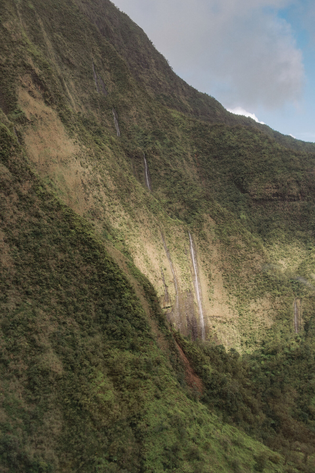 kauai_waterfall_proposal_picture0157