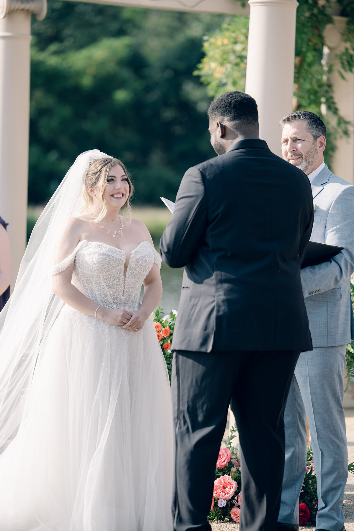 Morais Vineyards Wedding designed by Bodamaestra in Northern VA (46)