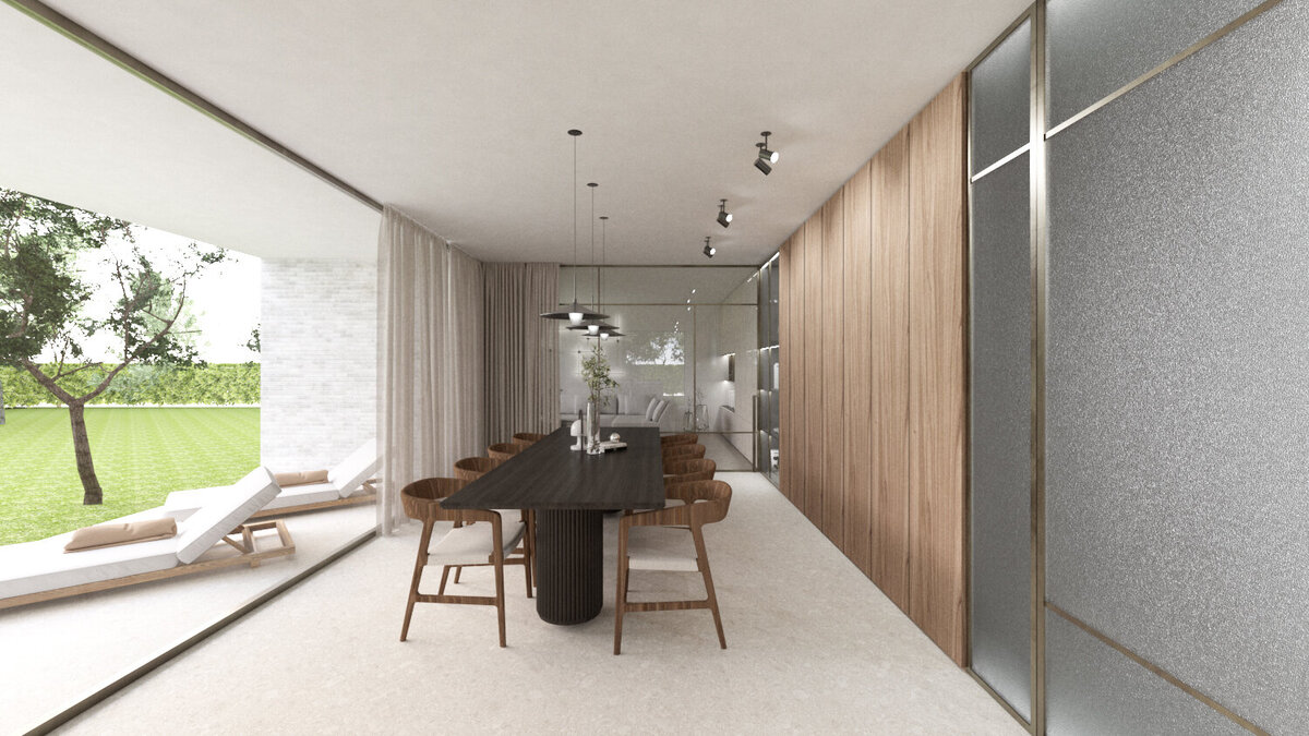 interieurontwerp-design-modern-warm-walnoot-walnut-eethoek2