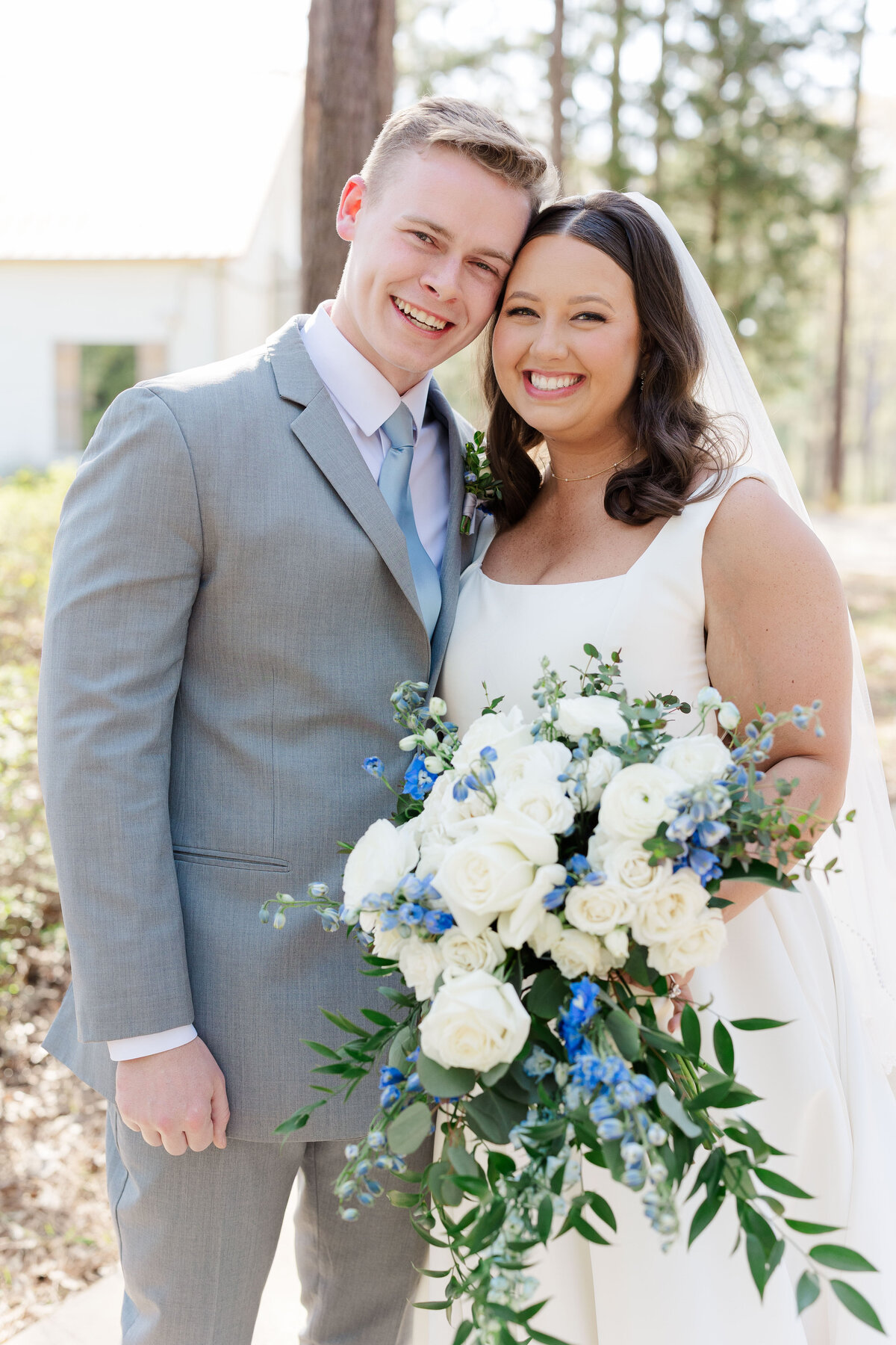 rowleywedding_bride&groom5