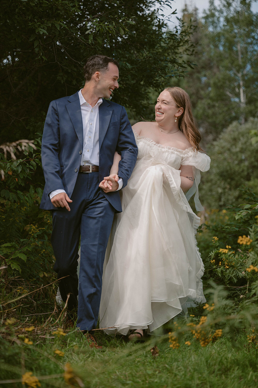 09-01-25_Haley&Cole_PRPLLC-4