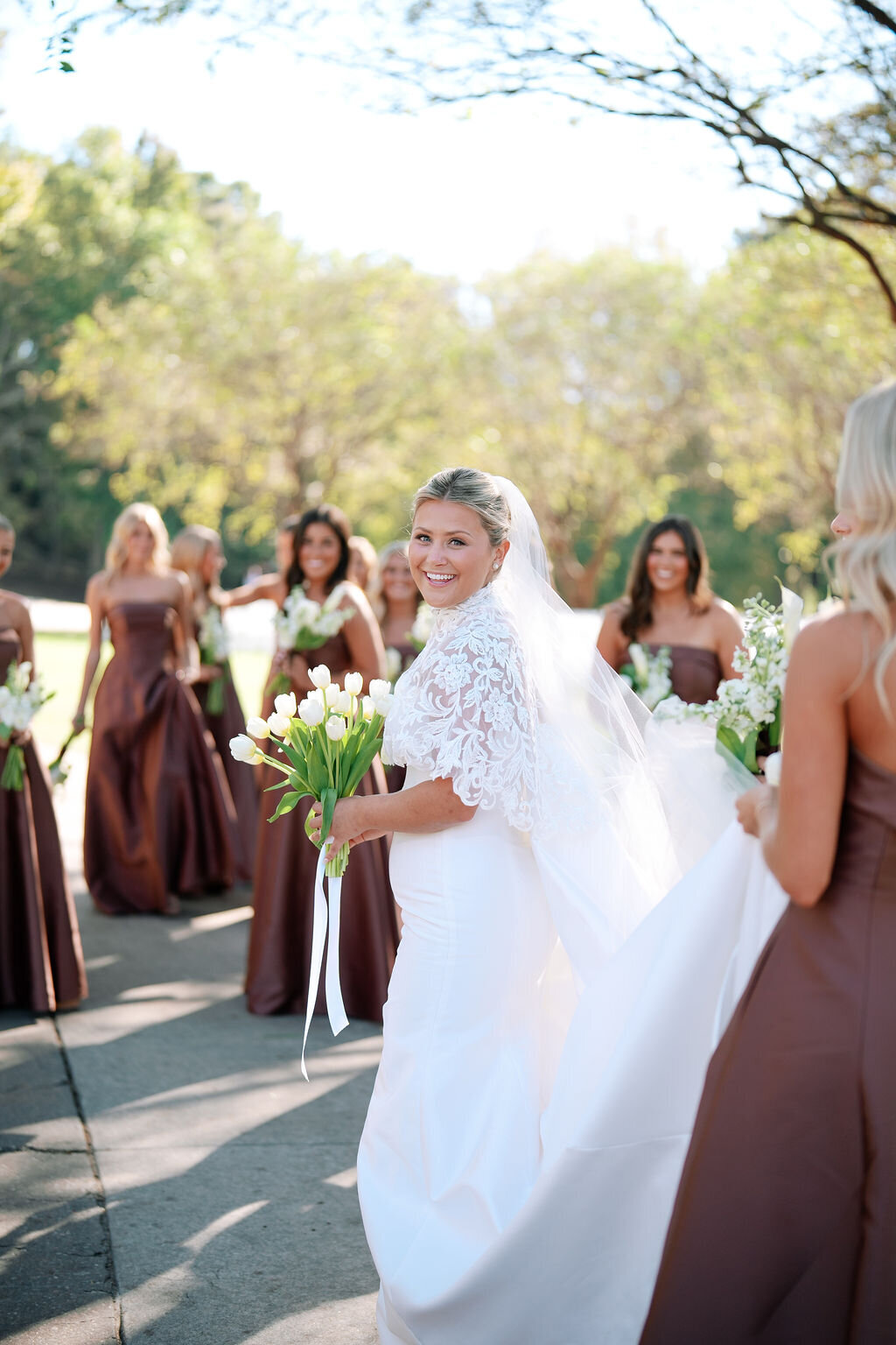 Ansley+JakeWeddingParty-173