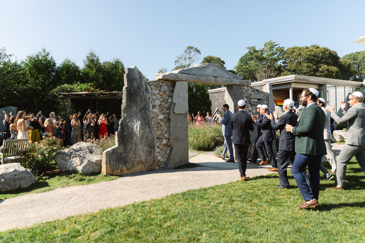 23_Arletta_Weddings_Carly_Ben_0609