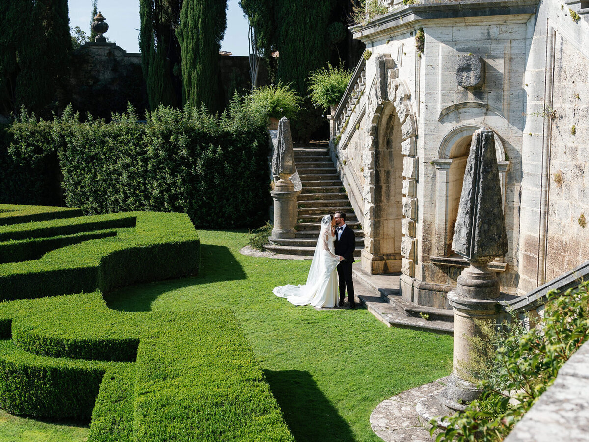 118-la-foce-wedding-italy