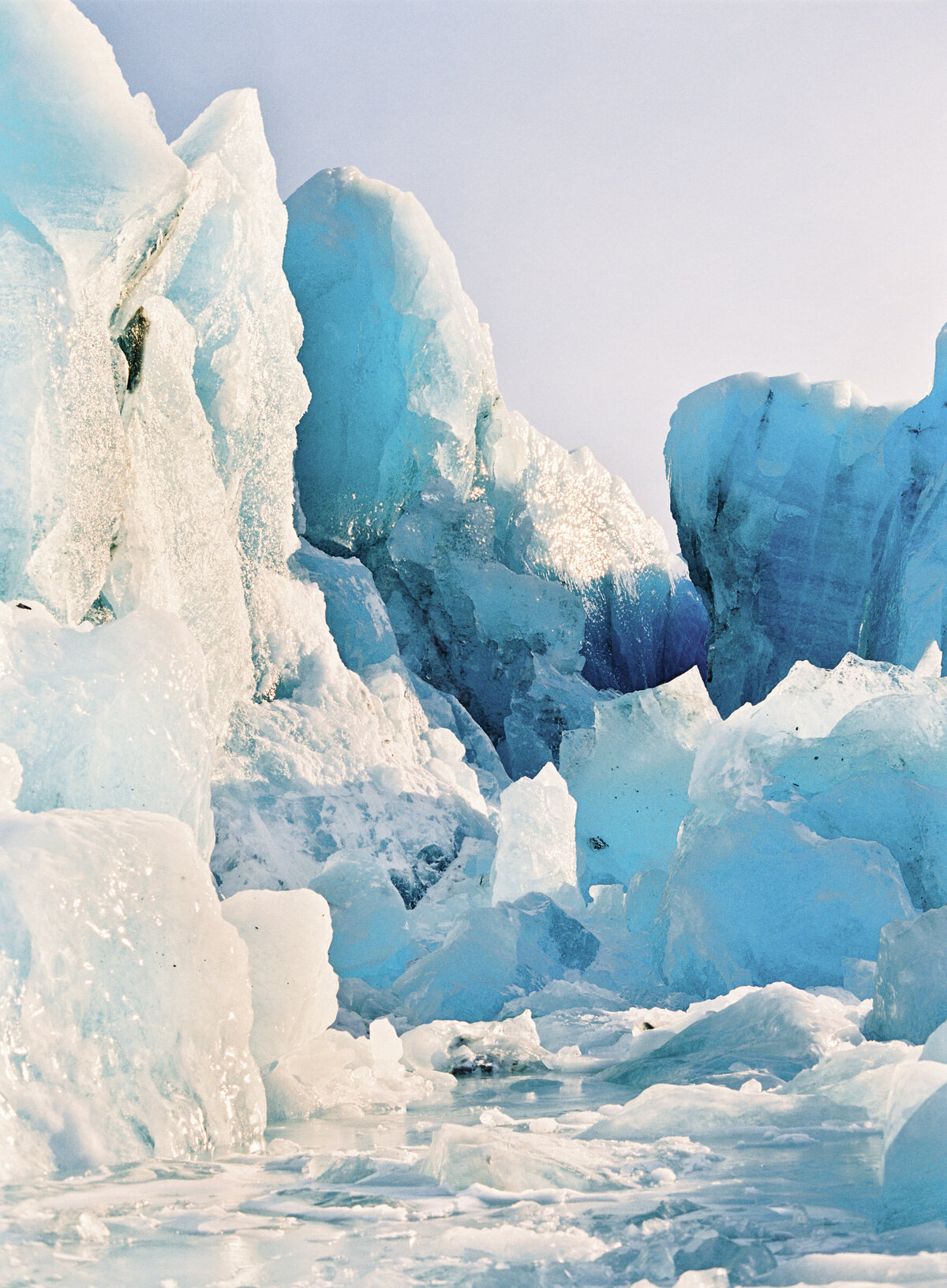 glacier-adventure-engagement-alaska-philip-casey-photography-037
